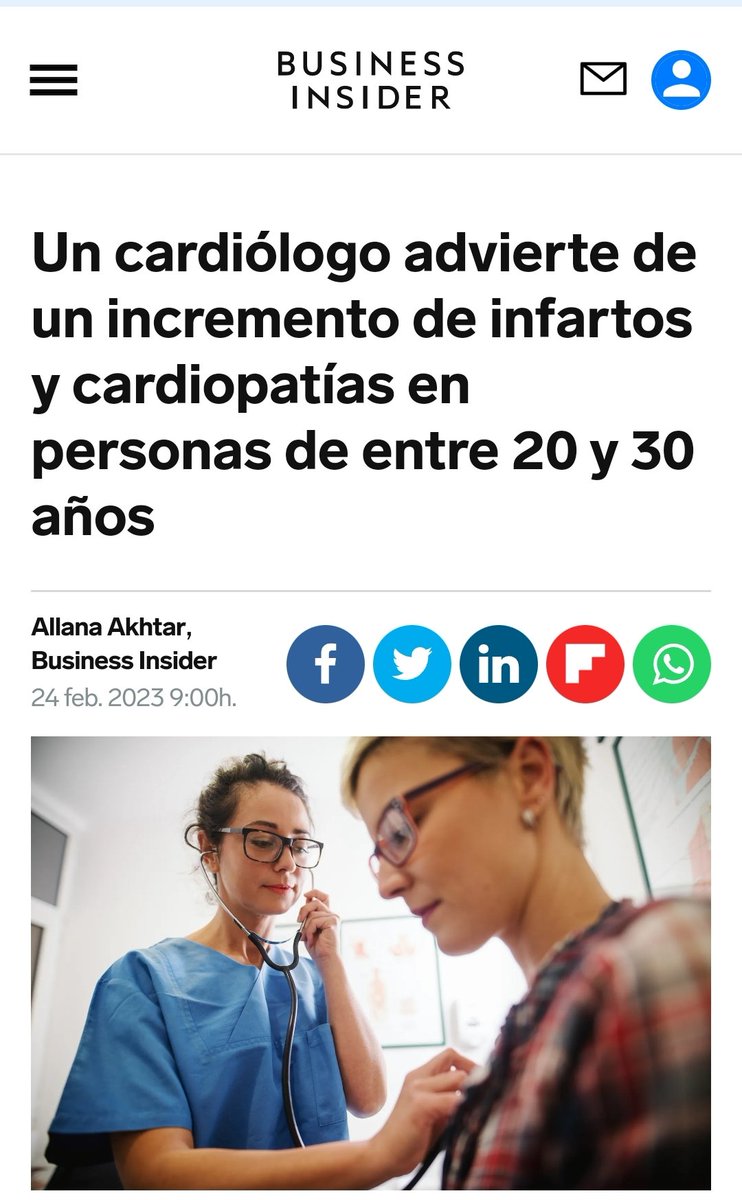 MAlpelicano's tweet photo. Qué raro...si esto siempre había pasado no? https://t.co/wxnXgrXarr