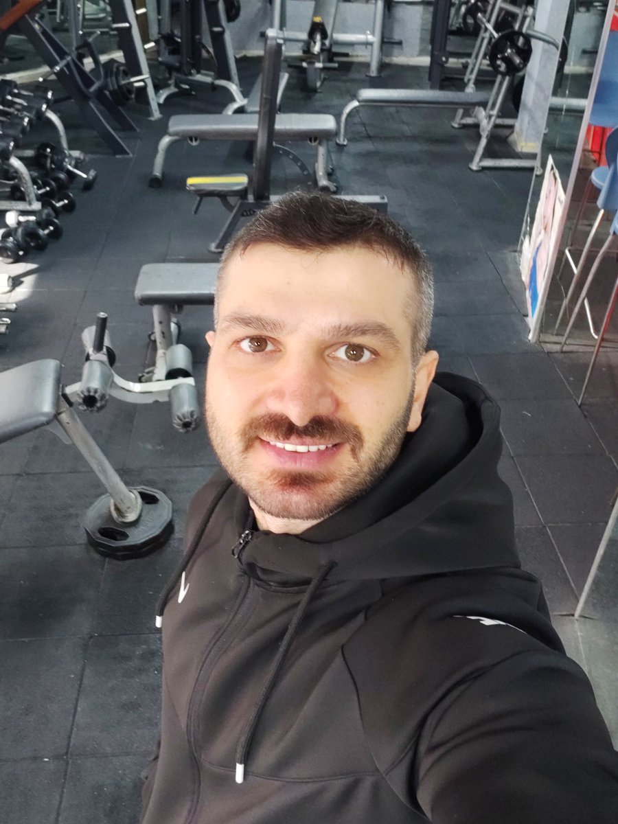 Onur sarmusak ❤💙 (@sarmusakonur) on Twitter photo 