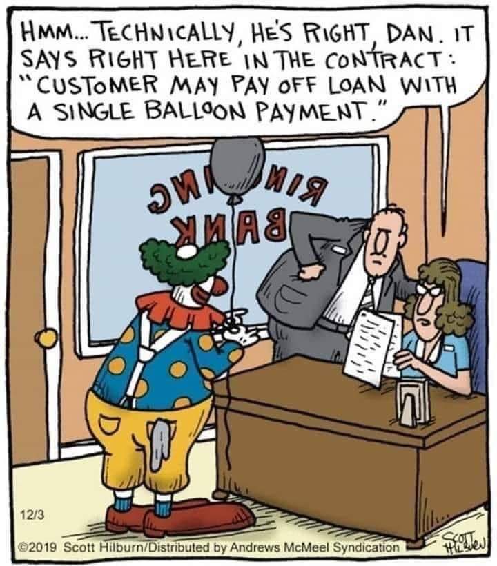 DailyJoy tweet media