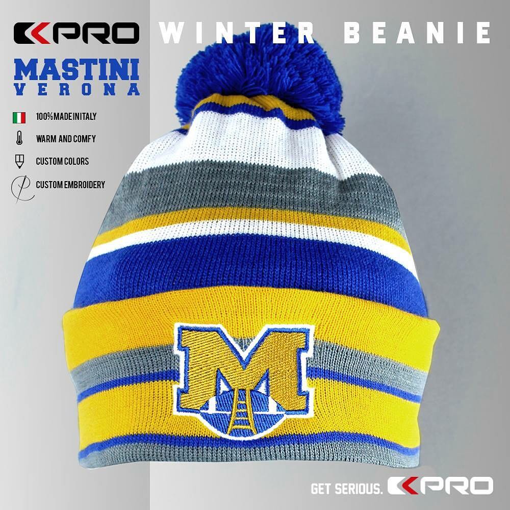 KPRO Sports (@kprosports) on Twitter photo Not only sports uniforms!
Jackets, t-shirts, hoodies, caps, beanies...
Made in Italy ๐ฎ๐น by <a href="/KPROsports/">KPRO Sports</a> Not only sports uniforms!
Jackets, t-shirts, hoodies, caps, beanies...
Made in Italy ๐ฎ๐น by <a href="/KPROsports/">KPRO Sports</a>