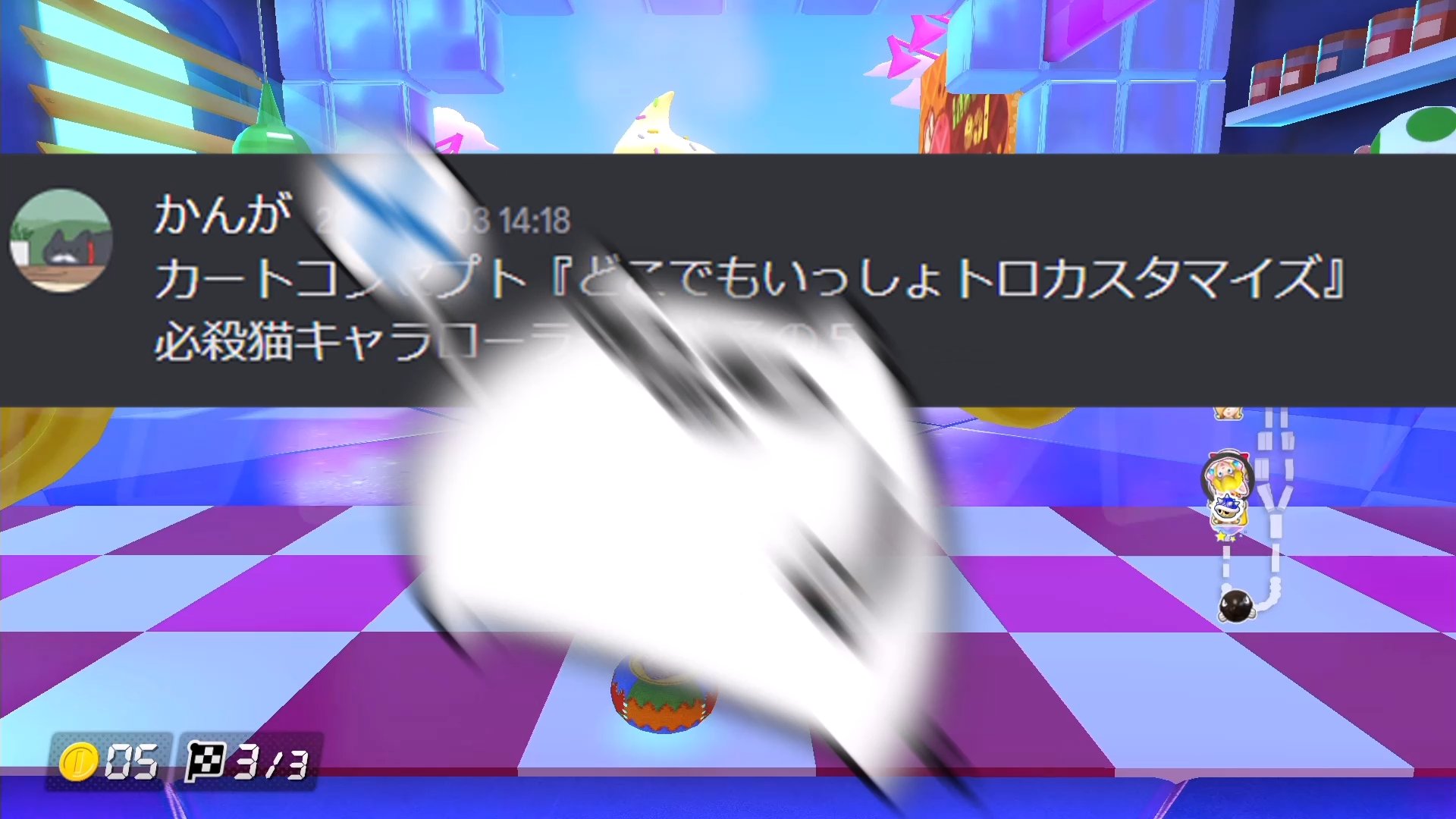 酒桜🐖 on X: 