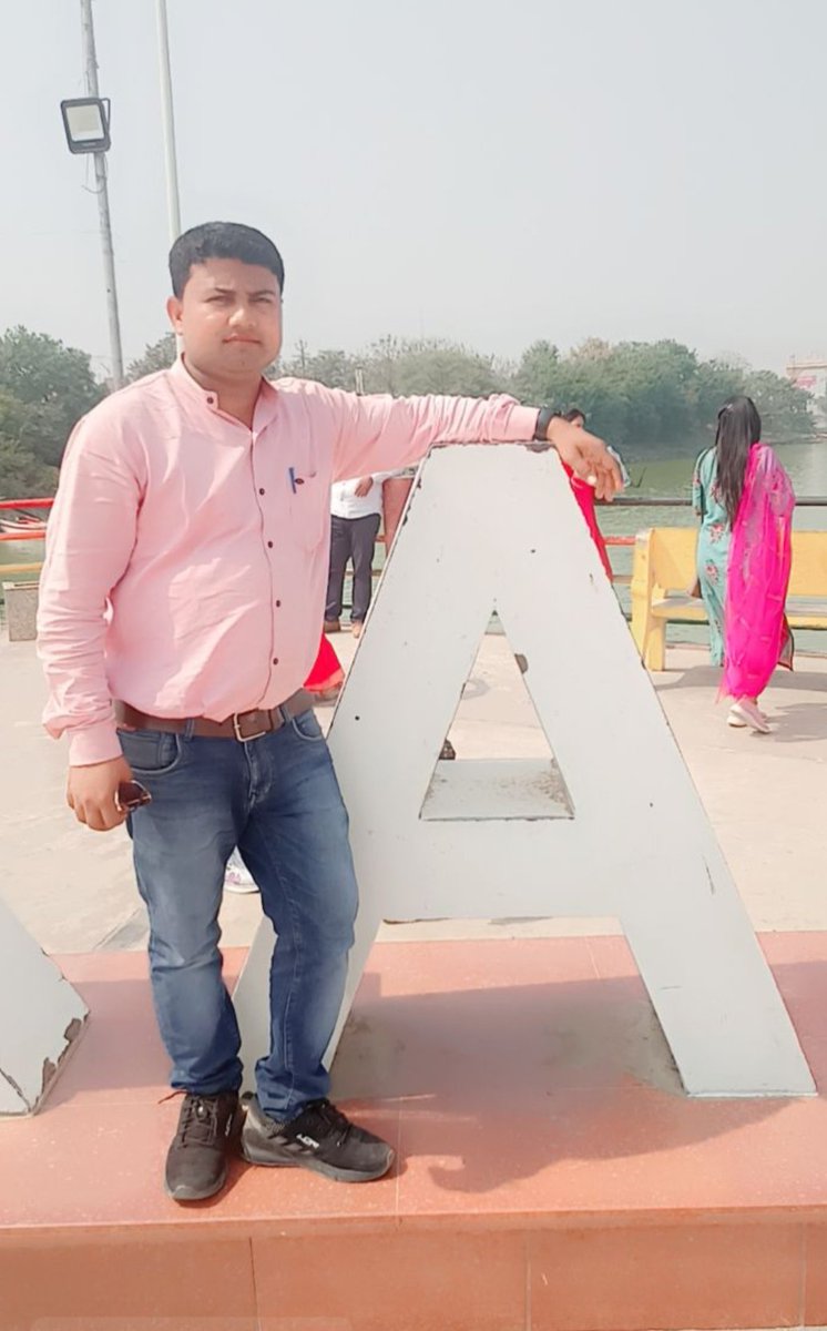 MoAfroz19's tweet photo. https://t.co/m3dIjUMUWO