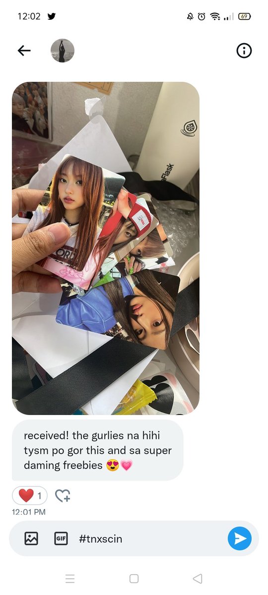 oliveria_scinqt's tweet photo. #scinproofs #tnxscin https://t.co/mFXSp60gGU