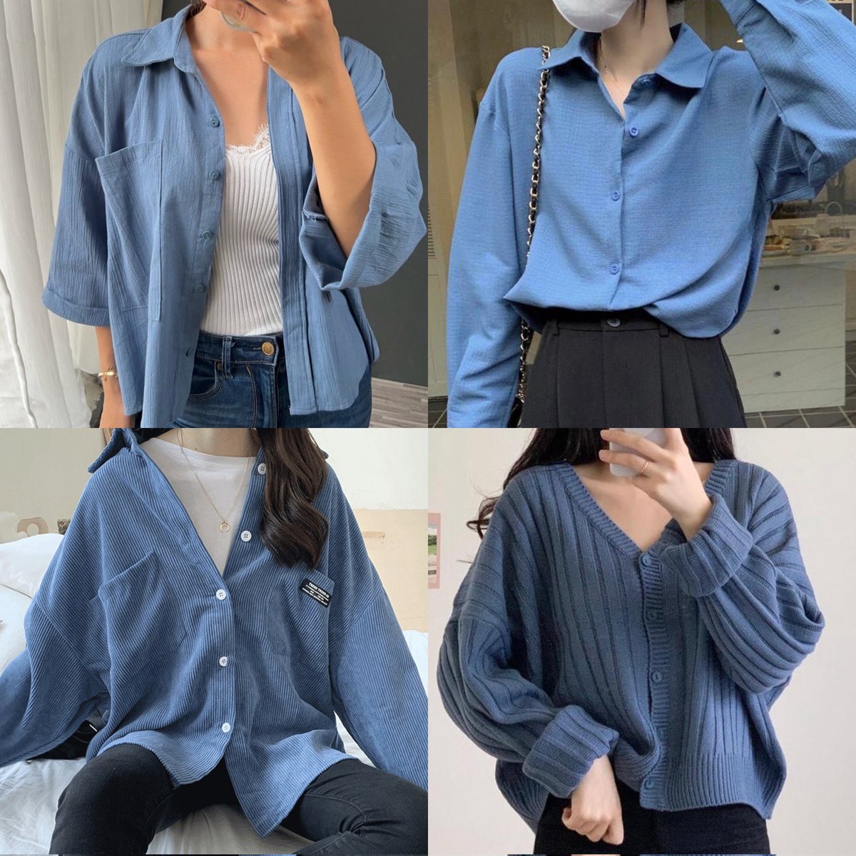 capweee's tweet image. cerai agnes anissa aziza maleficent siang pbsi umur 15 sarapan rumah better treatment for irene

1. shope.ee/7Ui05rHXM0
2. shope.ee/frfxK7Tbm
3. shope.ee/20N3XnNvVb
4. shope.ee/5KdVVwfdB2