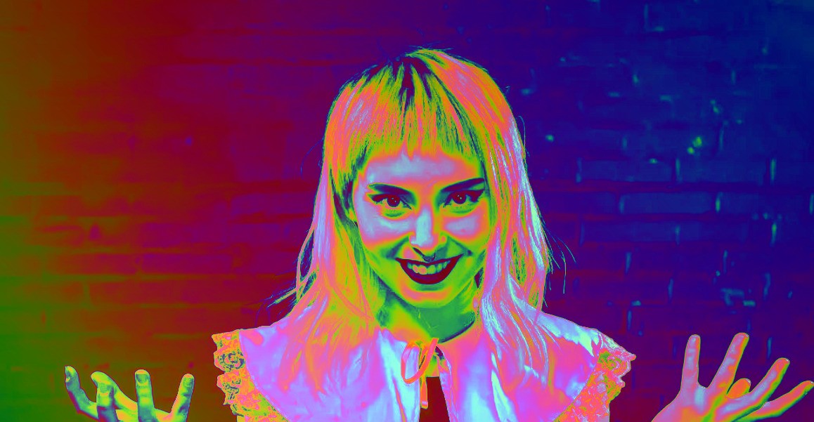 ThreeRingBarney's tweet image. zooms times a millenial for @CultWrestle Bangers and Mash

cult.freeforums.net/thread/444/zoo…