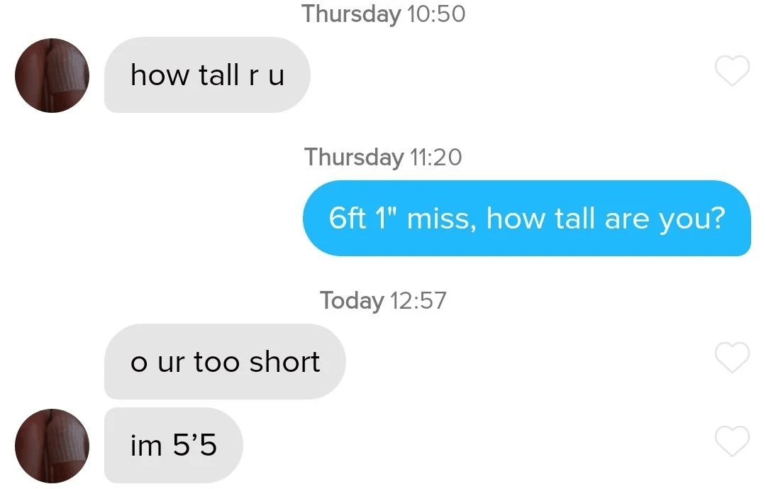 drama_meme's tweet image. r/Tinder seething at the new manlet cut-off rdrama.net/post/150061/rt… #AllQuietOnTheWesternFront #foids #reddit