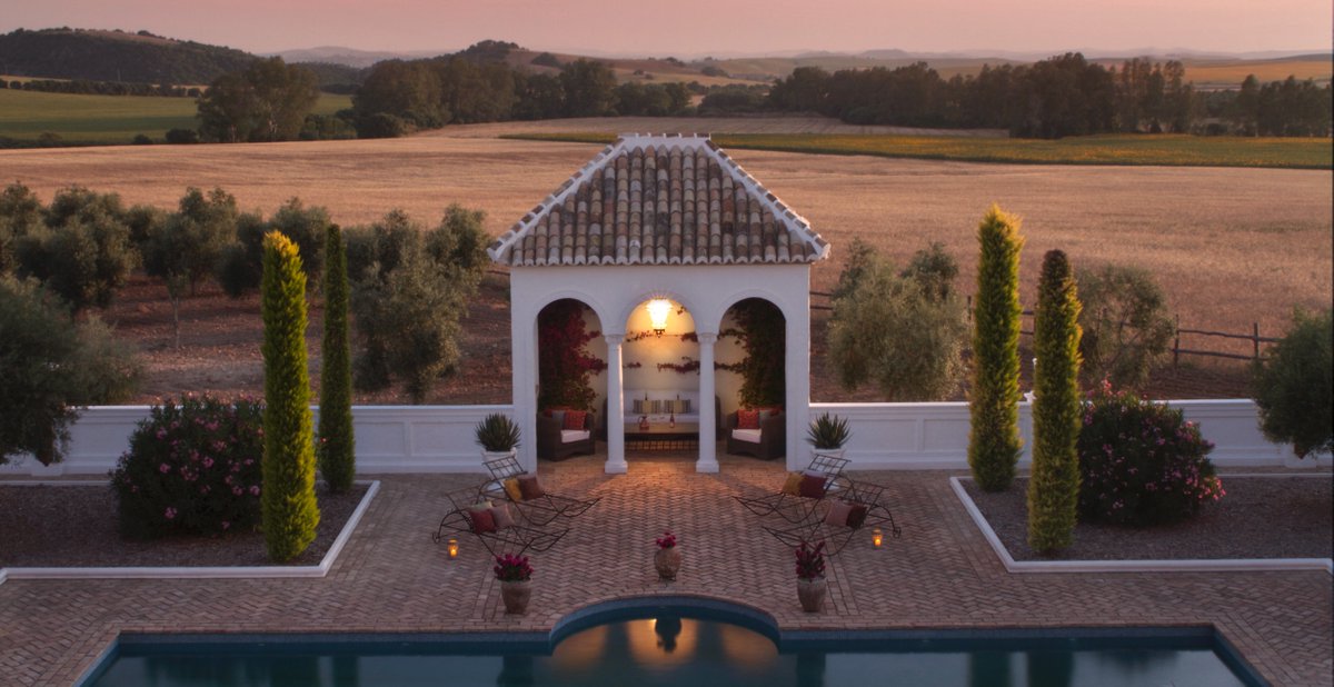 AylesfordInt tweet media