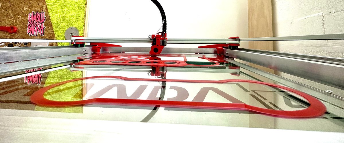 Ivan Miranda tweet media