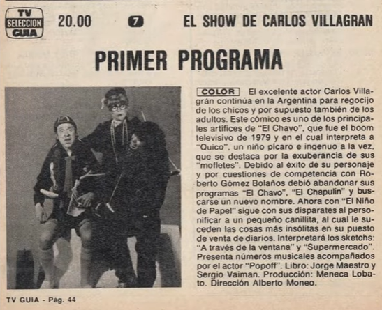 Fpy0o2lWcAAbFo4?format=png&name=small