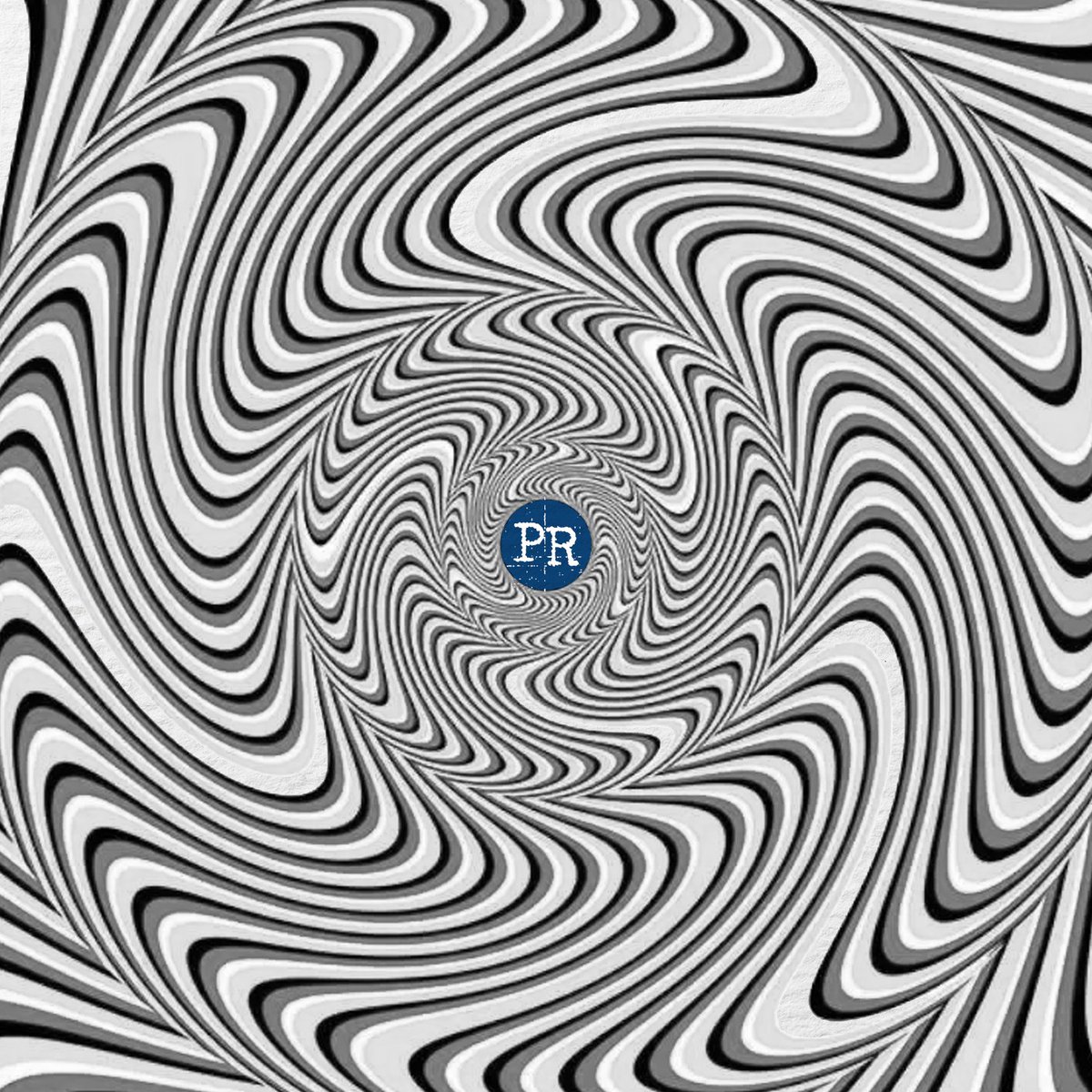 PR_Aziz_Zada's tweet image. Most PR theories are based on psychology theories like the Diffusion of Innovation. This theory explains how a new idea is communicated through specific channels over time among the members of a social system. 
#publicrelationstips #publicrelationsspecialist #phycology