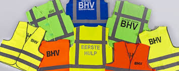 SecuCareBHV's tweet photo. Een noodplan of Quickscan? Bedrijfshulpverlening op maat|SecuCare #BHV #Culemborg https://t.co/WWFbtvUVd0 https://t.co/1cQVuoqm8O