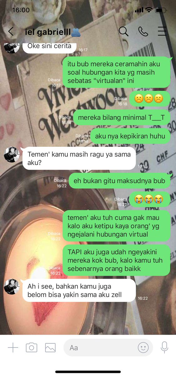 — Warga Virtual

Lee Jeno few tweets au
© lalamenulisss