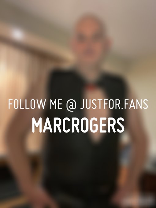 Looking out for the weekend. What are your plans?...

See this and more at:
https://t.co/Aft1JmJNDE https://t