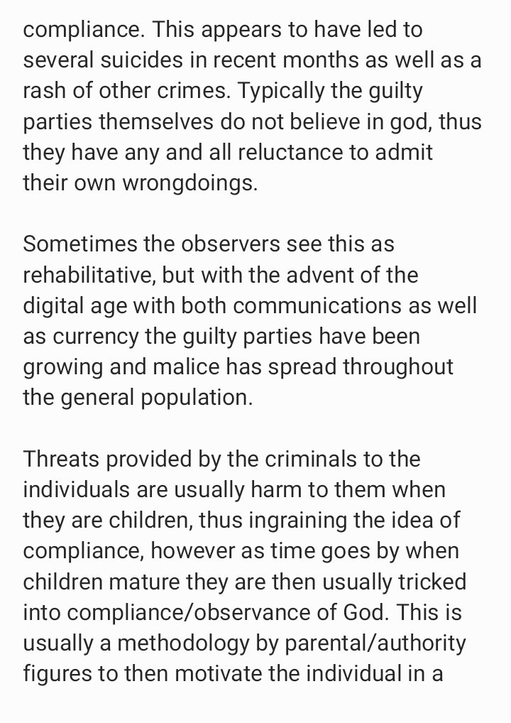 Matthew Harris tweet media