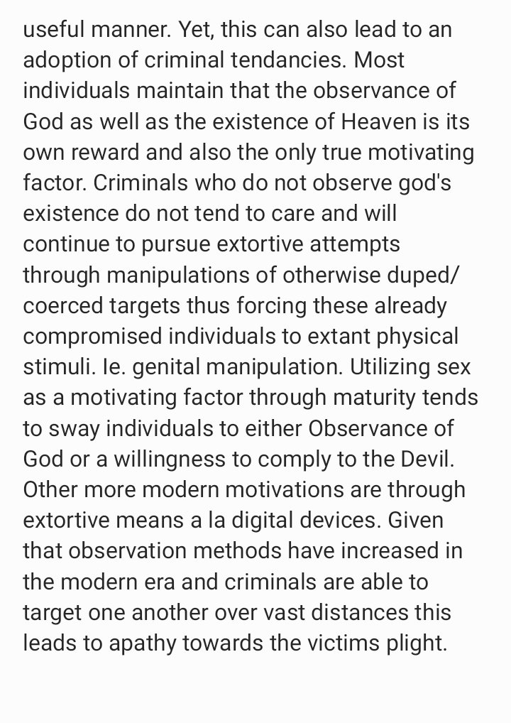 Matthew Harris tweet media