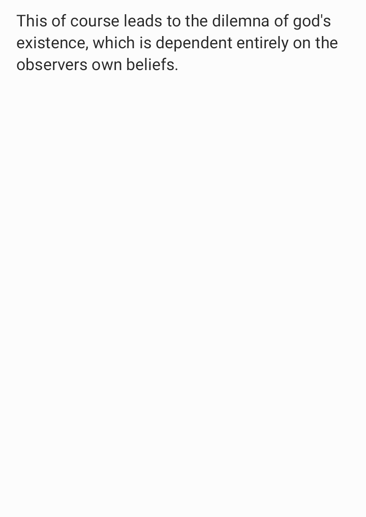 Matthew Harris tweet media