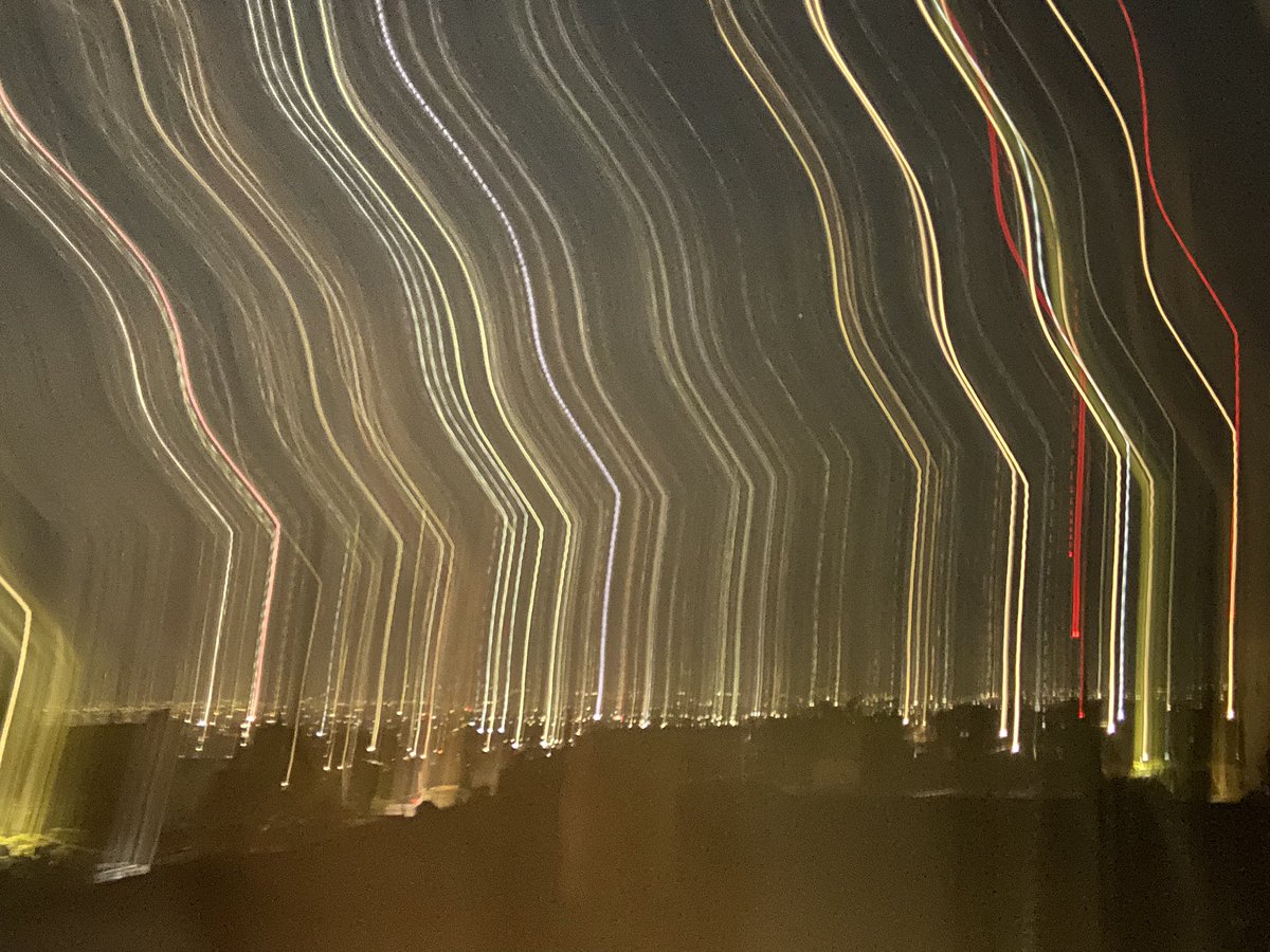 mongaray22's tweet image. Borrar memoria en 3,2, 1 🥹