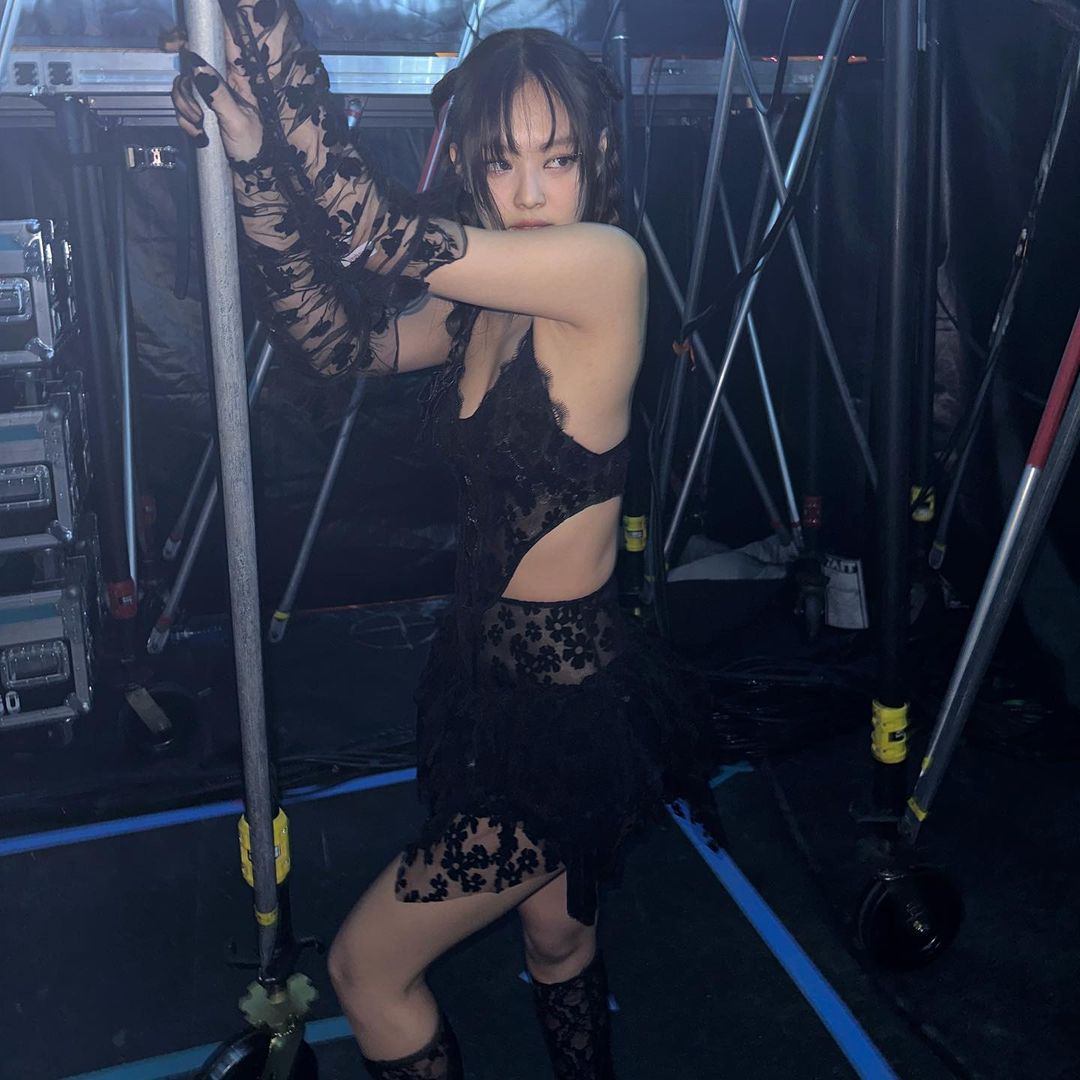 eqerald's tweet image. Hola 👋🏻