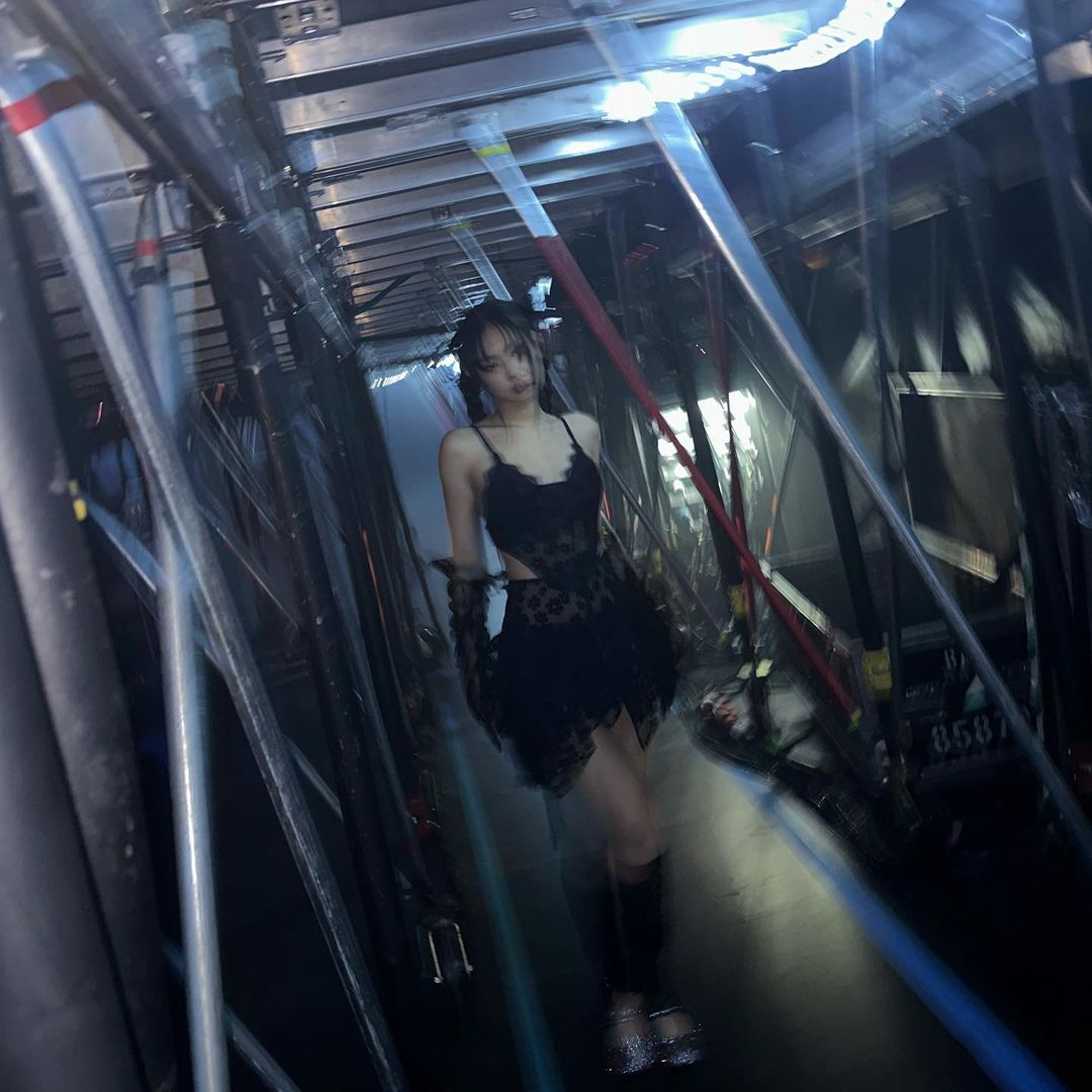 eqerald's tweet image. Hola 👋🏻