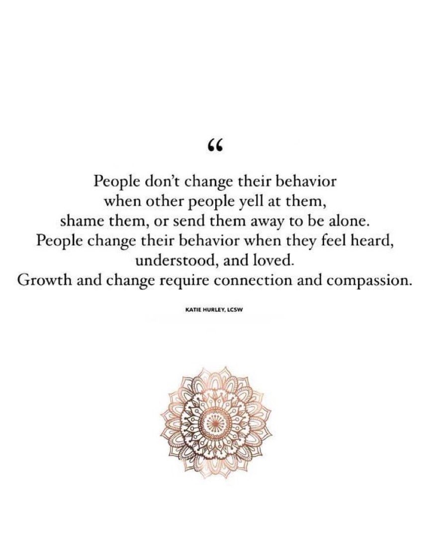 #ThoughtForTheDay