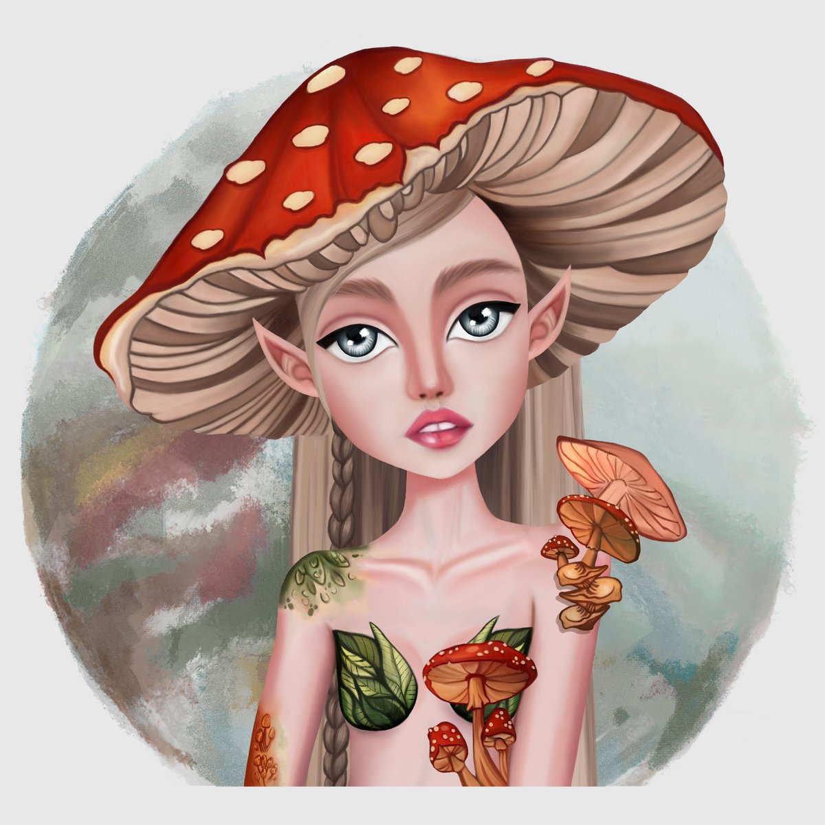 KosarTabar.ETH 🍄 tweet media