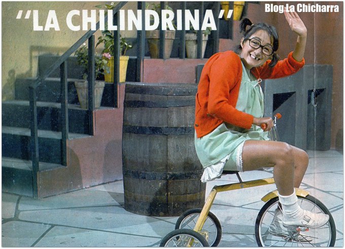 Fpy1nWlXwAEGsBB?format=jpg&name=small