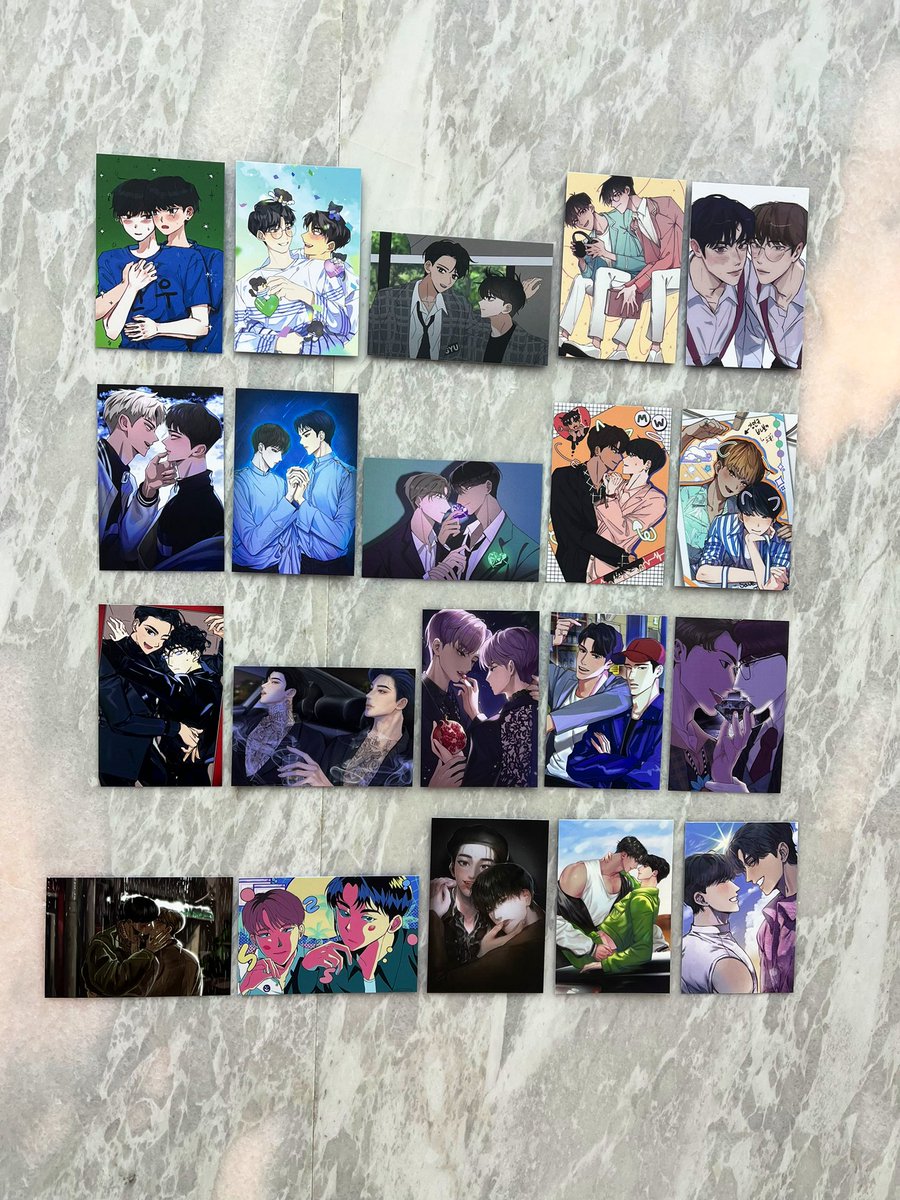 ppina_svt's tweet photo. 💚💜 https://t.co/dDTtyK9TmL