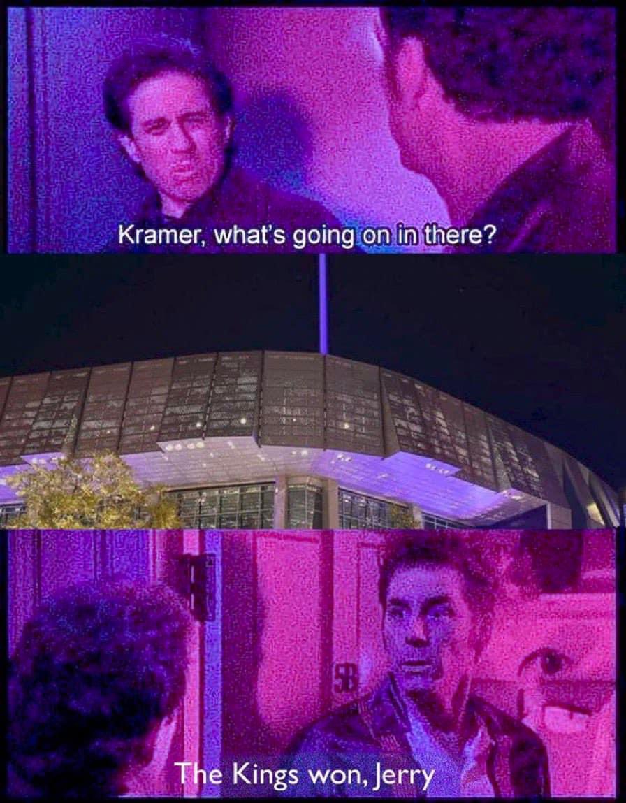 jgladding74's tweet image. What a game. #LighttheBeam