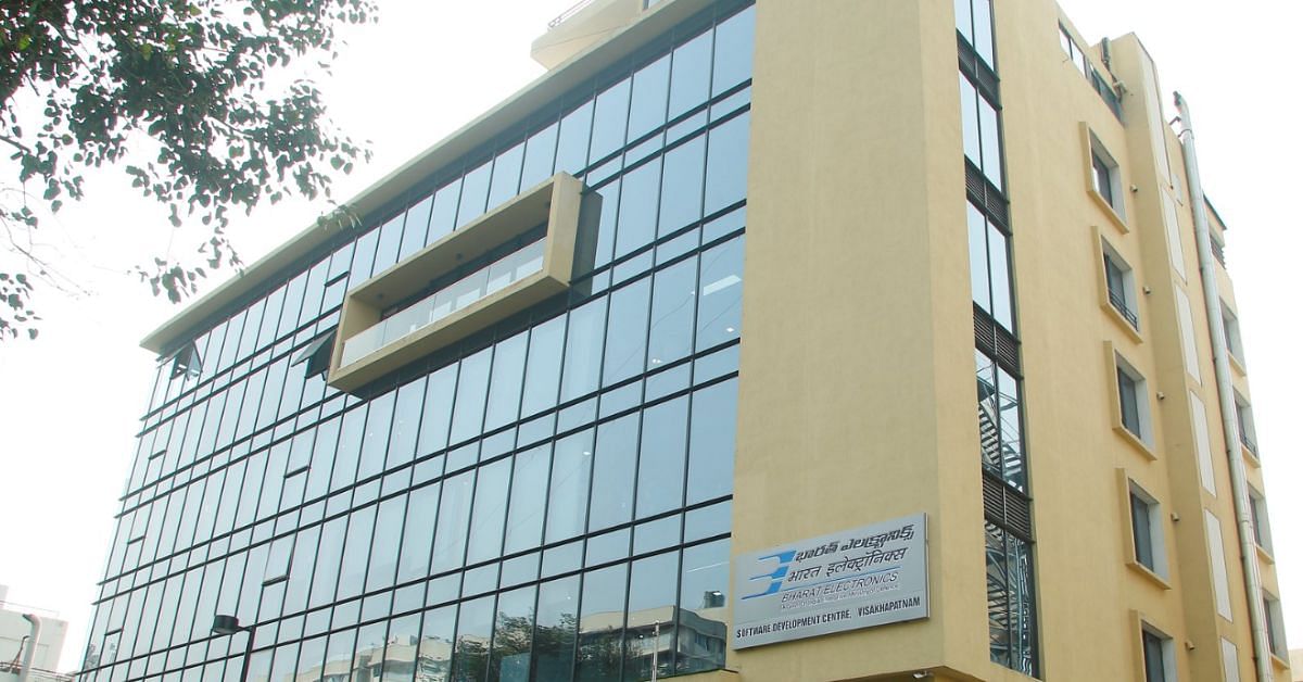 The Better India on Twitter