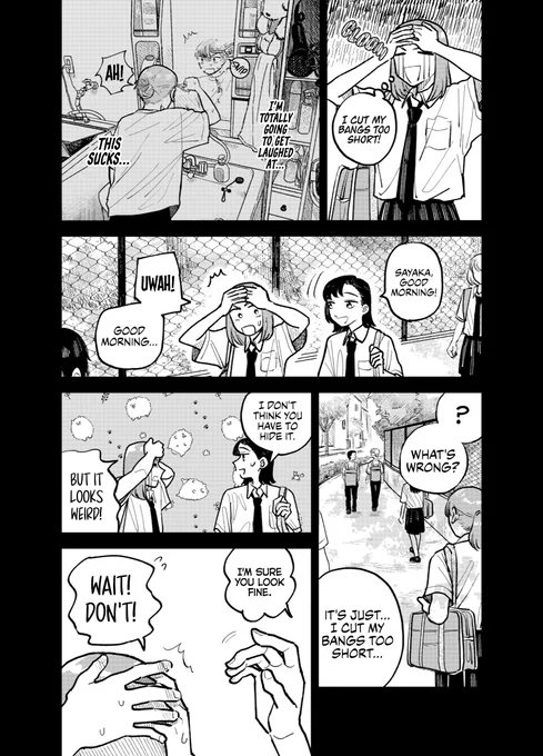 @tomofujimiru (4/4) 