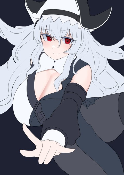 そのうち完成させたい 