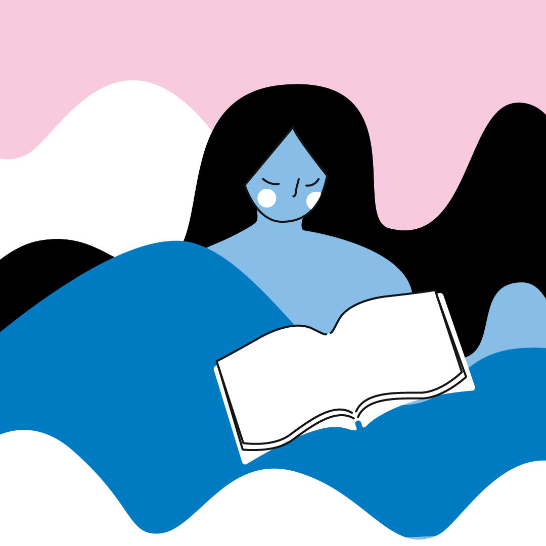 BigBookend's tweet photo. LEEDS LIT FEST starts today for 9 days only!
A wide range of events, genres, many kids & free events. There's something for everyone!
Join us: https://t.co/XsXZdGgfYH https://t.co/9hiORgqRNn