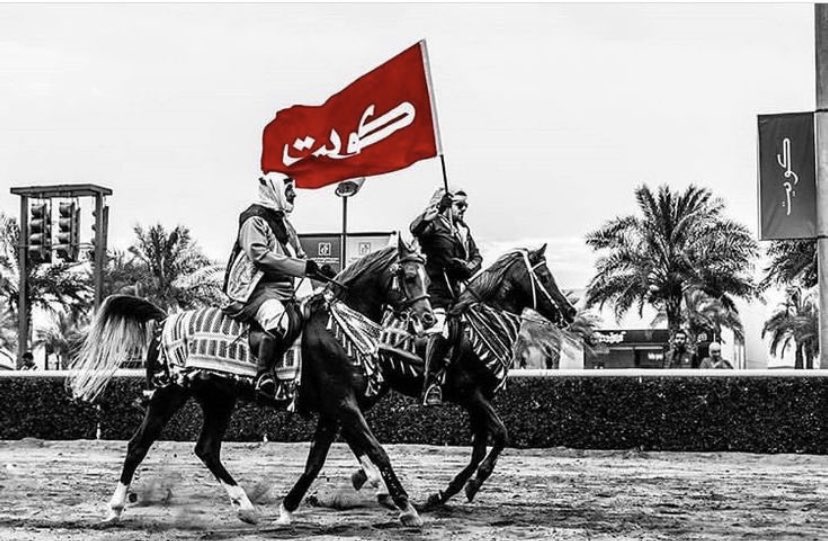mzal98's tweet photo. دُمت مشرقاً يا وطـن النهار
و دمّت لنا وطناً وعزاً وفخراً 🇰🇼

#العيد_الوطني_الكويتي https://t.co/U4fHm2eYjH