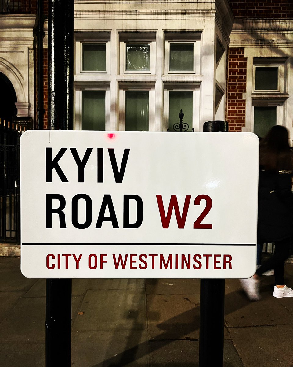 🇺🇦🇺🇦🇺🇦