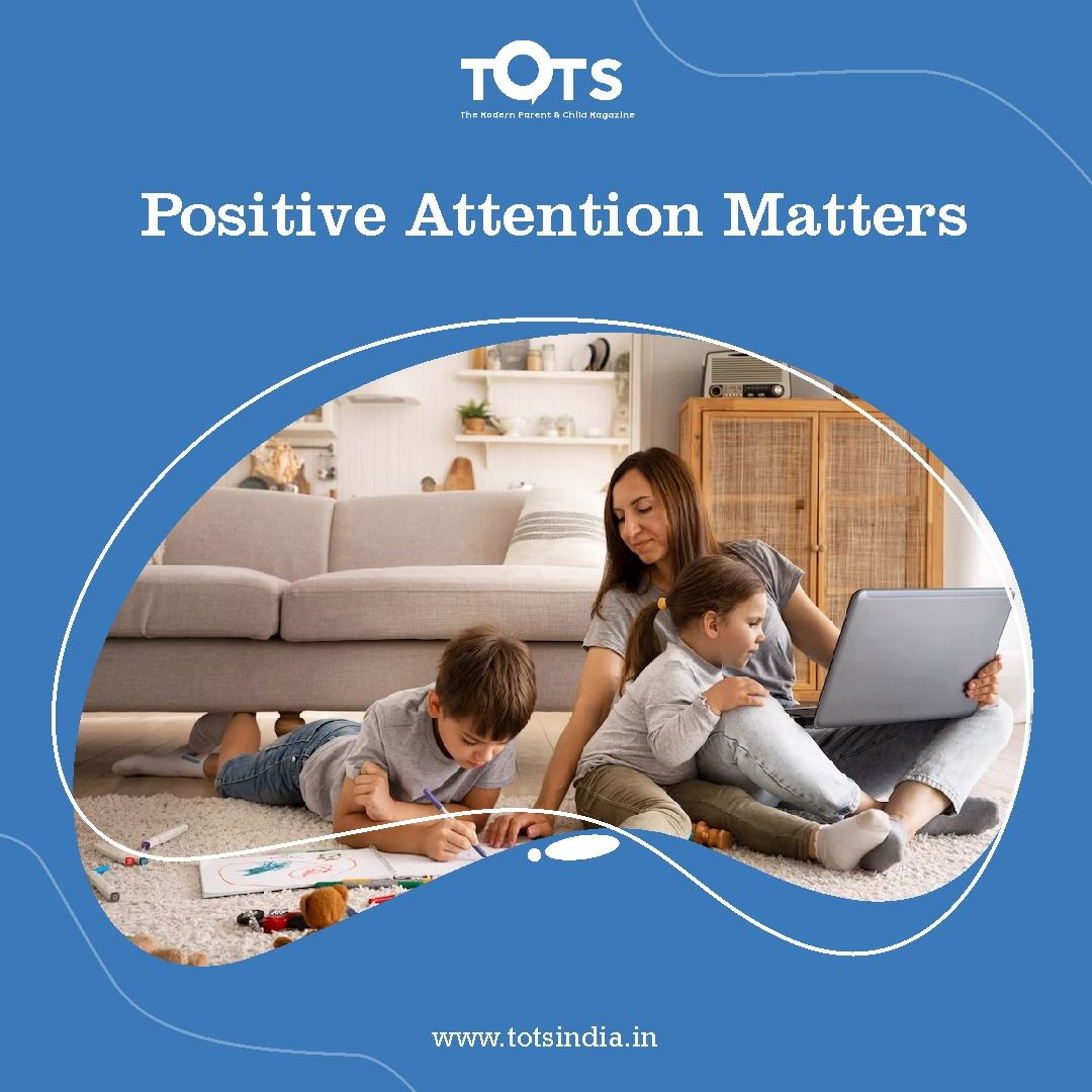 totsmagazine tweet picture