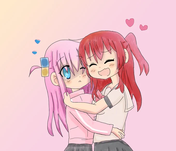 ぼ喜多です。 