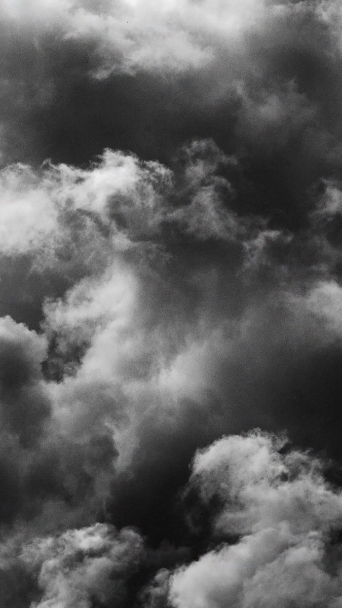 youtu.be/3t2su8xEDEU