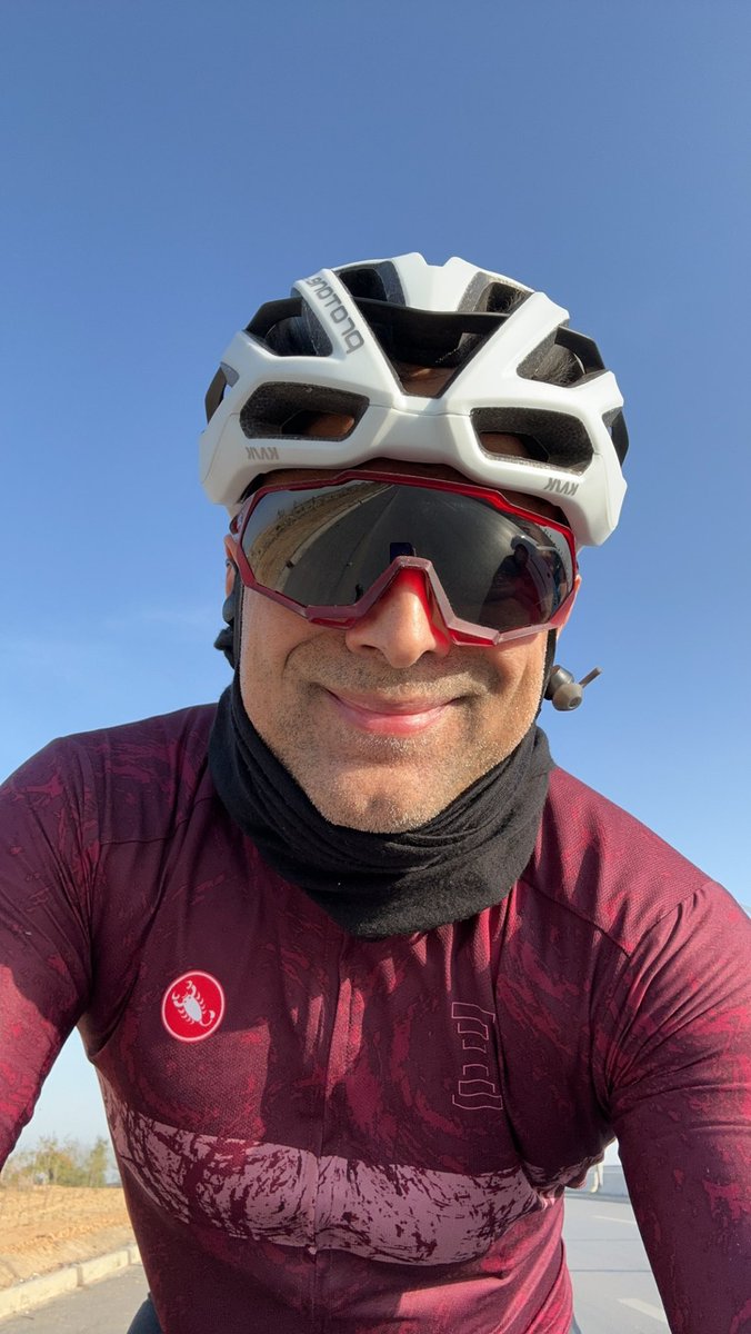 head_of_toys's tweet photo. Cycling in Islamabad. Need to make roads safer and encourage more cycling. @dcislamabad @kaamran @navift https://t.co/Kn7cwQwuag
