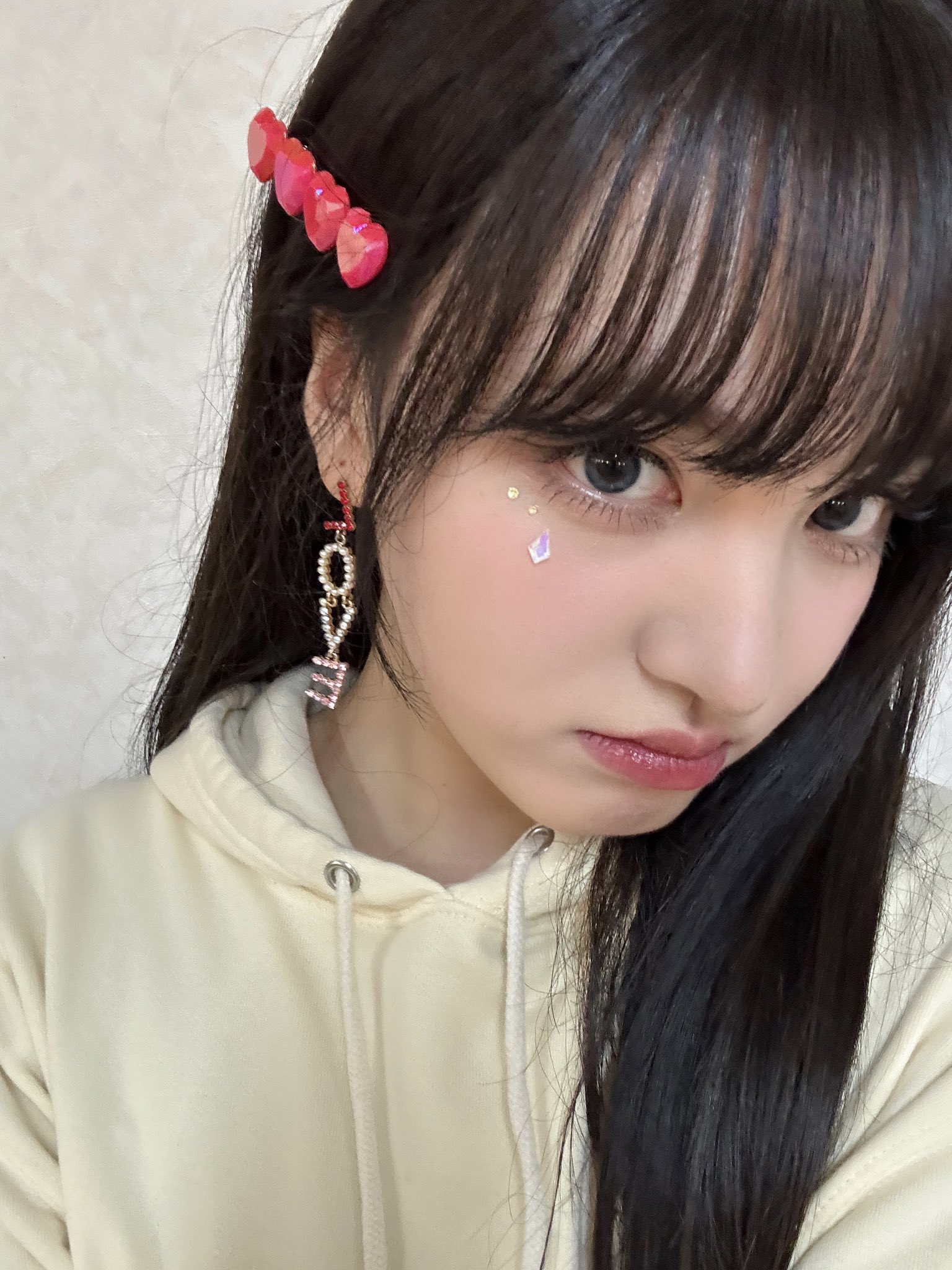 IVE OFFICIAL JP on X: 