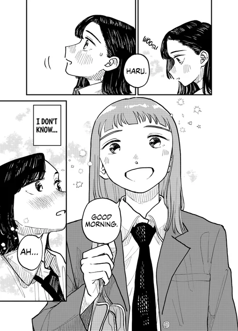 @tomofujimiru (2/4) 