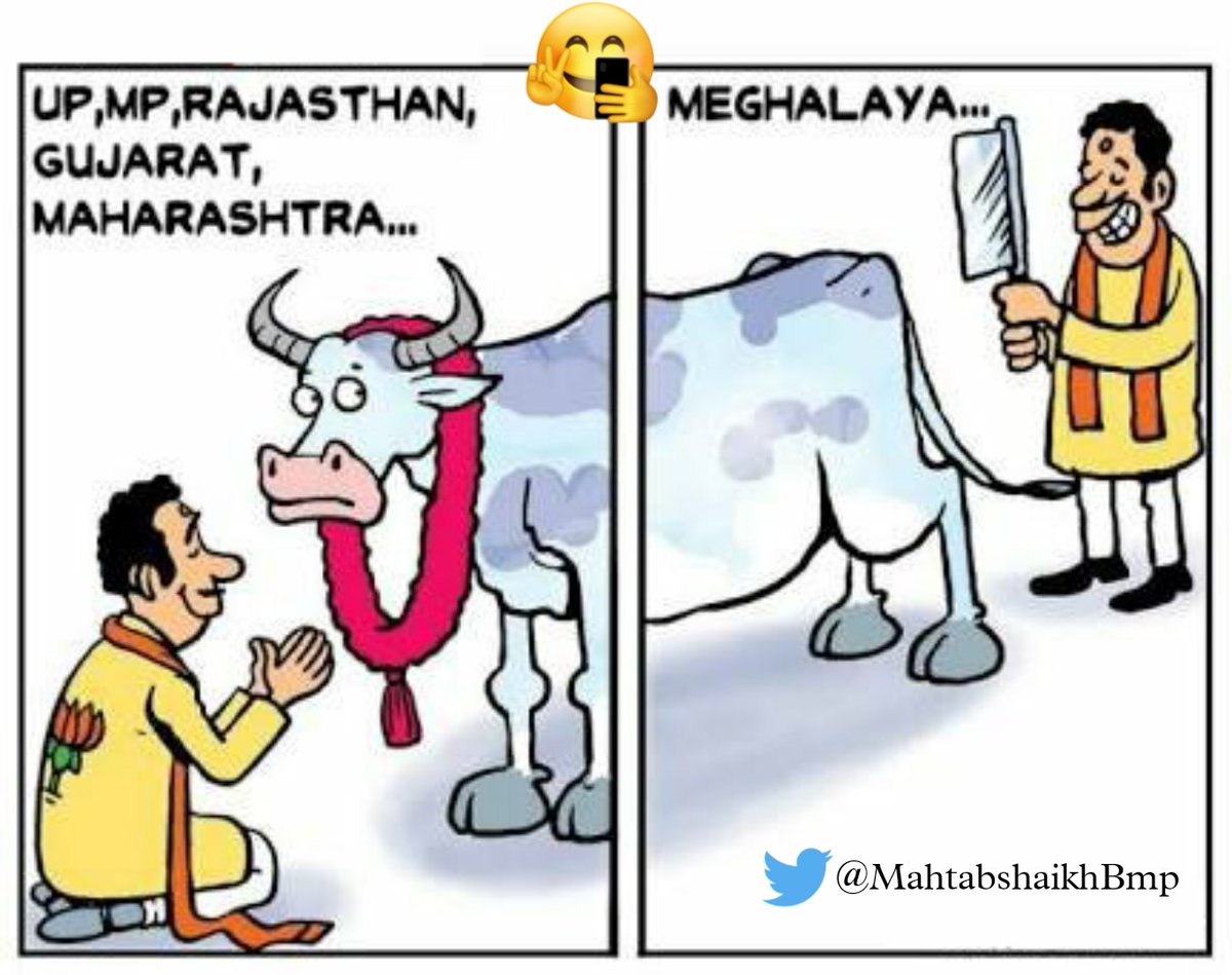 गौ रक्षक से मेरा एक सवाल गायी तुम्हारी माँ है तो बाप कोन है ? गुस्सा मत होना😝 <a href="/RSSorg/">RSS</a> तेरी माँ की...... <a href="/friendsofrss/">Friends of RSS</a> <a href="/rss/">RSS.com</a> <a href="/DrMohanBhagwat/">Mohan Bhagwat</a> 
#justice_for_juned_nasir <a href="/RajCMO/">CMO Rajasthan</a> <a href="/my_rajasthan/">Rajasthan Tourism</a> <a href="/Awhadspeaks/">Dr.Jitendra Awhad</a> <a href="/Chand_RMM/">CHAND MOHAMMAD</a> <a href="/RJDforIndia/">Rashtriya Janata Dal</a> <a href="/BmpThane/">BMP_THANE_DISTRICT</a> <a href="/DEEPAKdasak21/">Deepak Singh</a> <a href="/HansrajMeena/">Hansraj Meena</a> <a href="/Profdilipmandal/">Dilip Mandal</a>