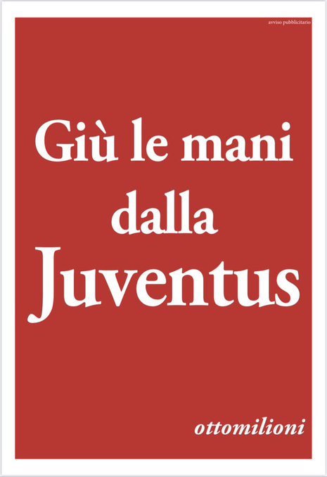 fabripaojuve's tweet photo. #DisdetteDaznSky
#DisdettaDaznSky
#disdettaskydazn
#DisdetteDaznSky
#disdettaDAZN
#disdettasky
#disdettatim
#DisdetteDazn
#disdettatimvision
#DisdetteTimVision
#disdettanowtv
#disdettaMediasetInfinity https://t.co/KL6HMBcUhi
