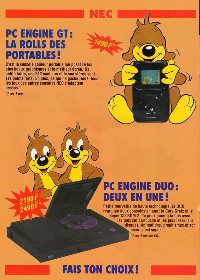 Pifofficiel's tweet photo. -Et ça tu t’en souviens ⁉️
@Generations7080 ❤️‍🔥

#Pifgadget 🕹️
https://t.co/XmaeGne2kS 🕳

Cherche &amp; trouve🔎
👉https://t.co/tsukpf6faN https://t.co/6njcky0Jqi
