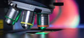 star_heed's tweet photo. New studies reveal that load-shedding is more complicated to solve than Quantum Gravity and time travel combined.

#science #LoadsheddingUpdate #southafrica #africa @ScienceMagazine #America #news #updates #live https://t.co/B0feMWOFM3