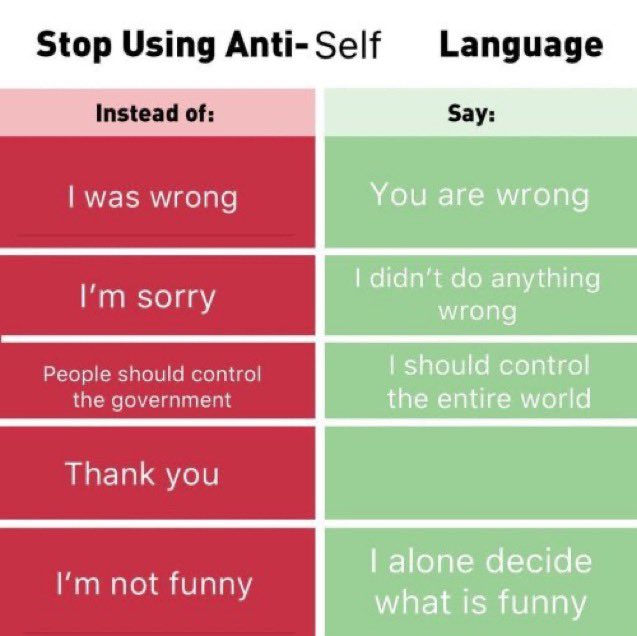 🤔