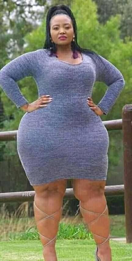 BBWLoving on Twitter 