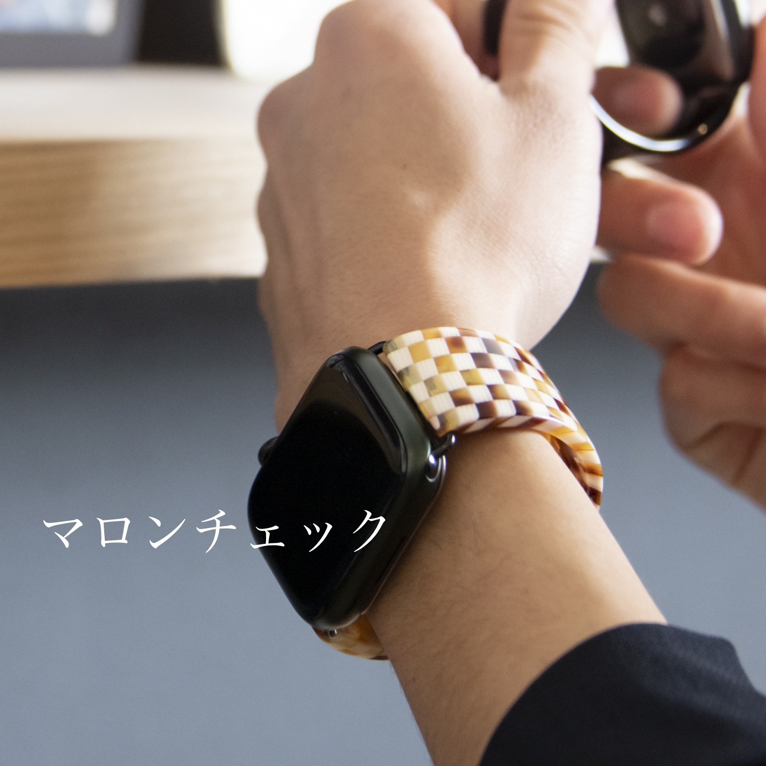 Air Bangle Sabae (@airbanglesabae) / Twitter