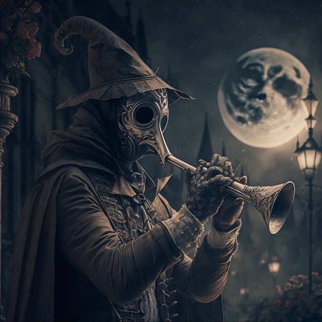Pars Crypto (@parscrypto_) on Twitter photo Play <a href="/TheMagicFlut/">The Magic FLUT</a> for #Shibarium
#btc #eth #Cryptocurency #shib #Decentralization #socialmedia #caw
$flut Play <a href="/TheMagicFlut/">The Magic FLUT</a> for #Shibarium
#btc #eth #Cryptocurency #shib #Decentralization #socialmedia #caw
$flut