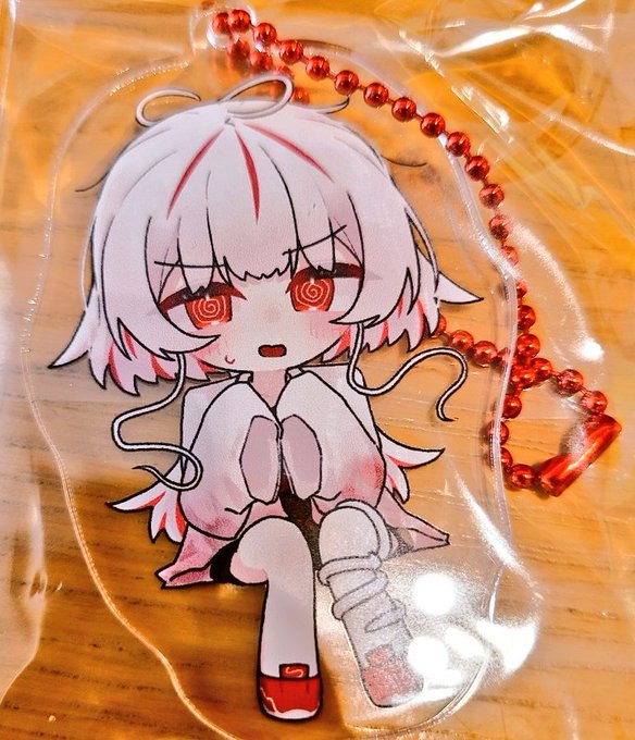 あにぃちゃん可愛いね 