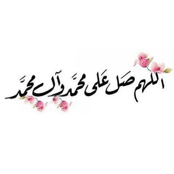 ibrahim_eaed's tweet photo. https://t.co/Y1P1HVfq0v